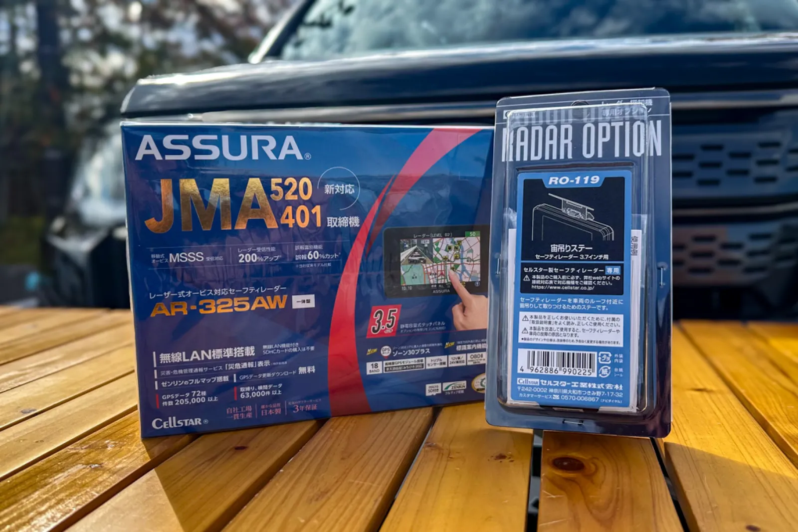 b9d7a20219cd_l.jpg.webp