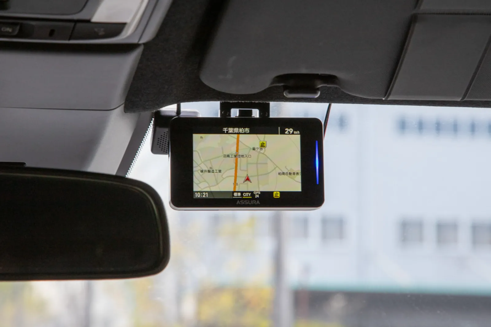 【新品・未使用】AR-926AW GPS搭載レーダー本体のみ 新品・未使用】AR-926AW GPS搭載レーダー本体のみ 楽天市場】＼今なら