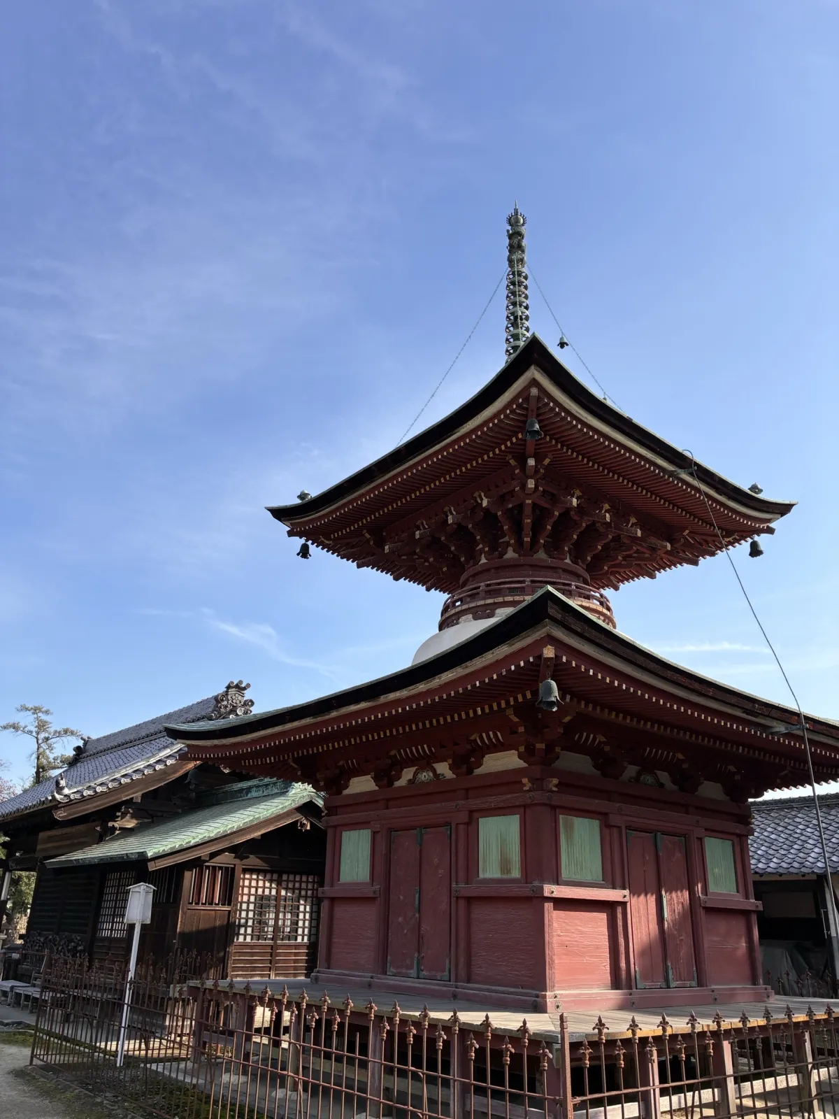 あじさいまつりは６月頃に開催されます