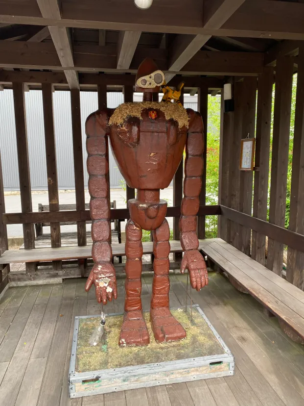 バイクの免許とりたい