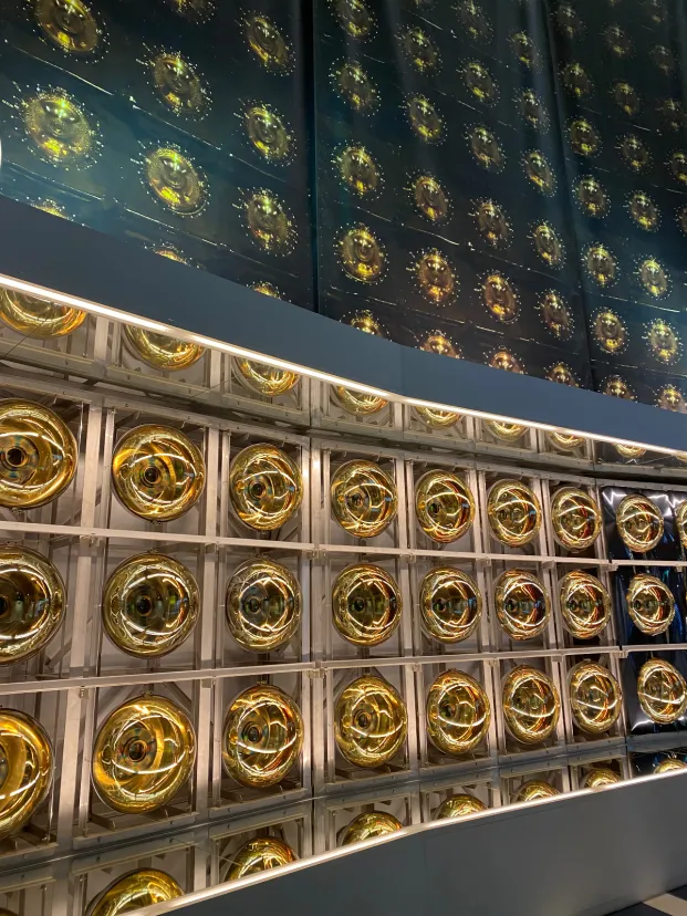 🩵道の駅 宙ドーム神岡🩵