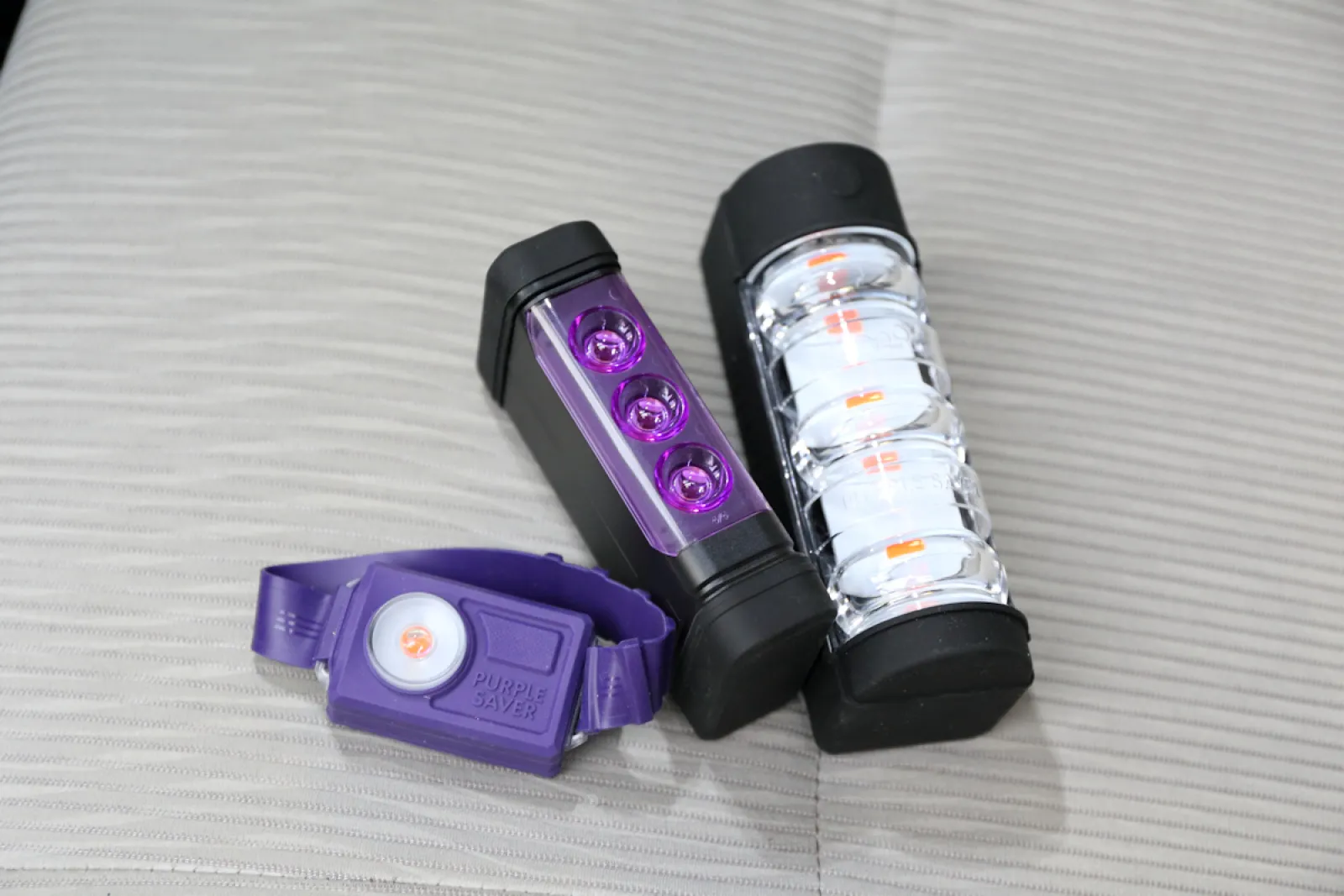 しょう　パープル変更 三角停止表示器材に取って代わる令和の紫光！【世紀の傑作選】PURPLE