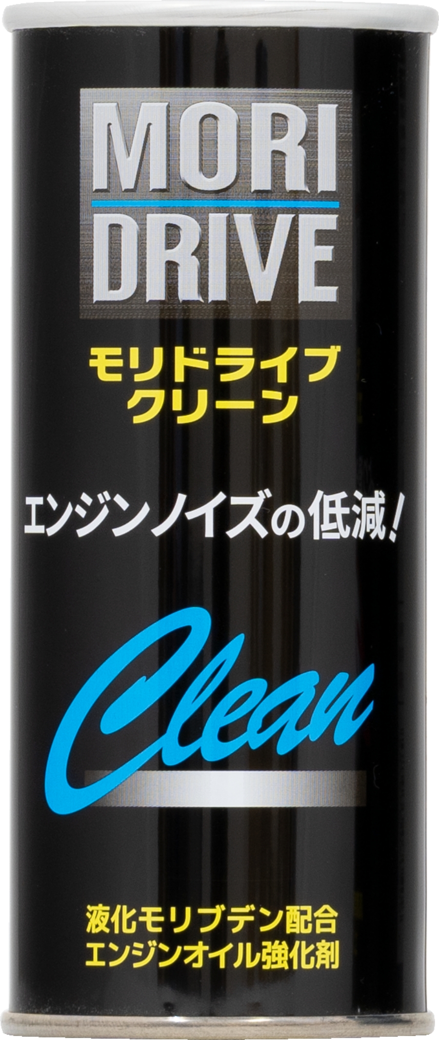 45cfe92a282f.jpg