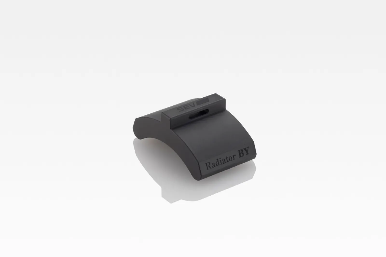 物質活性化技術でひとにもクルマにも感動を与え続ける【世紀の傑作選