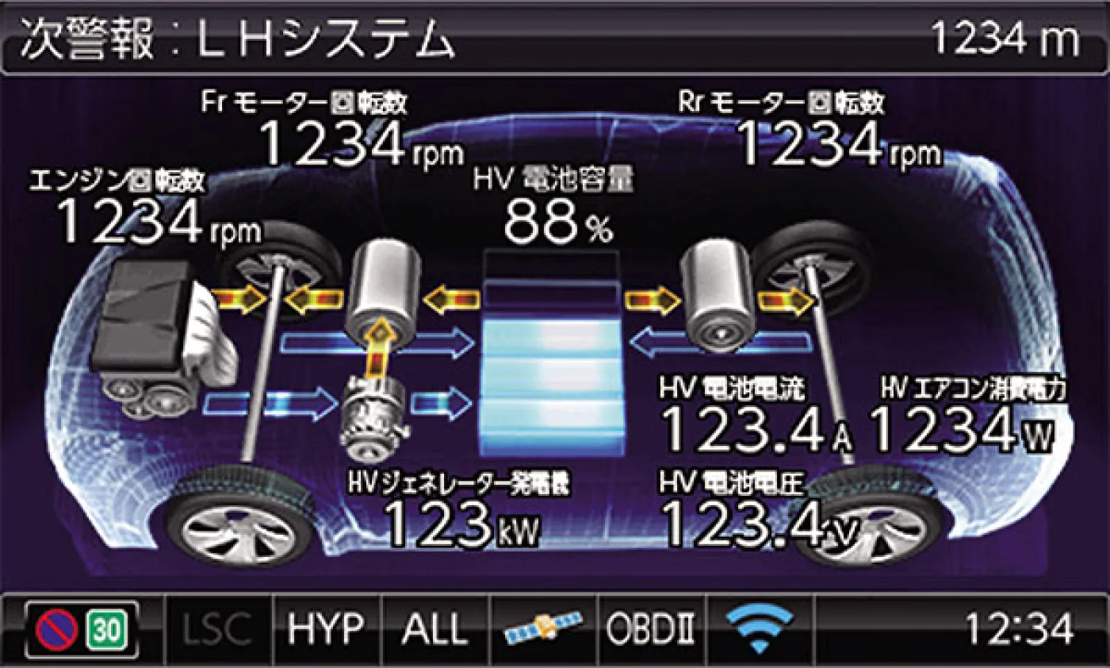 19a31129490e_l.jpg.webp
