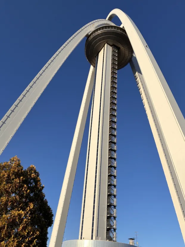 138タワーパーク