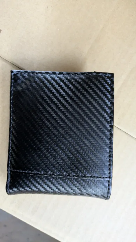 ドン・キホーテ