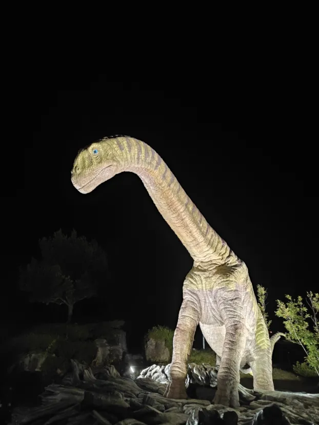 南条SA　福井県