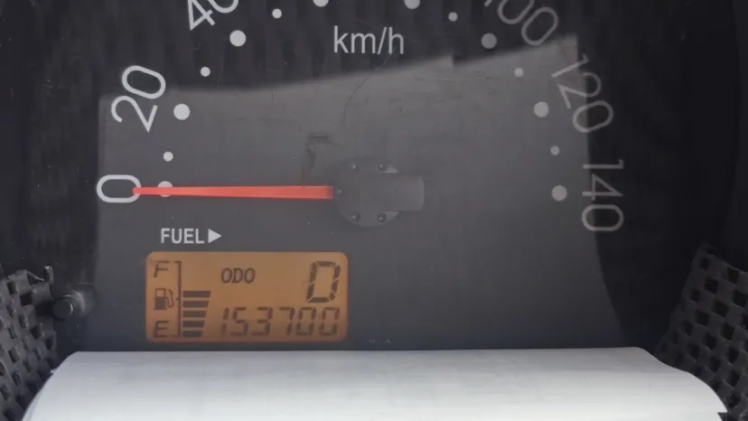 NGK Premium RXとNGKイグニッションコイル U5386 交換