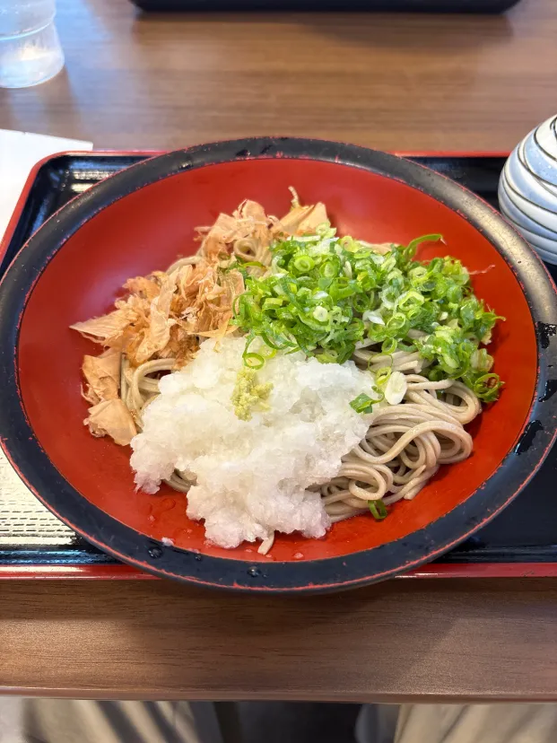 道の駅いながわ