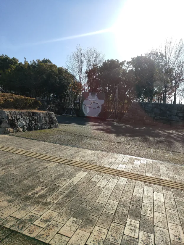 能登川　滋賀県