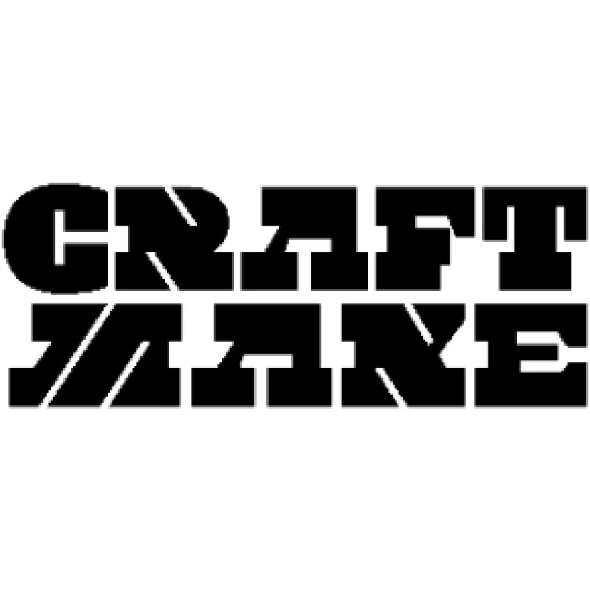 クラフトメイク湘南平塚店