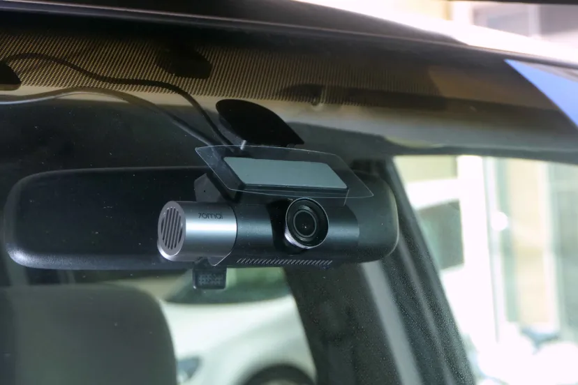 圧倒的な高画質による完璧な記録性能は時代を先取る安全の証【2025-26・最新エレキ用品の世界】4Kドライブレコーダー編