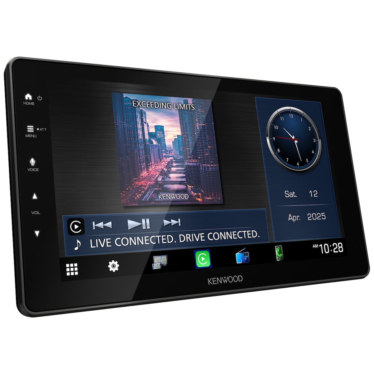 簡単なのに多機能じっくり楽しめるのも、実はいい 【2025-26・最新