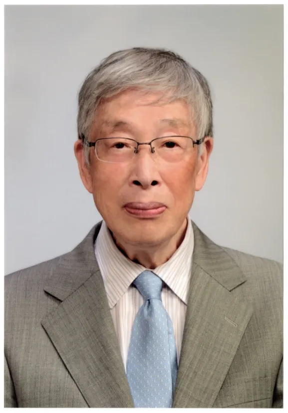 日本自動車殿堂とは？【読み切り特別】2025年殿堂者は三栄の鈴木脩己相談役に