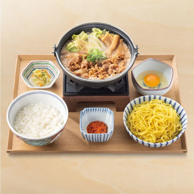 吉野家 橿原木原町前店