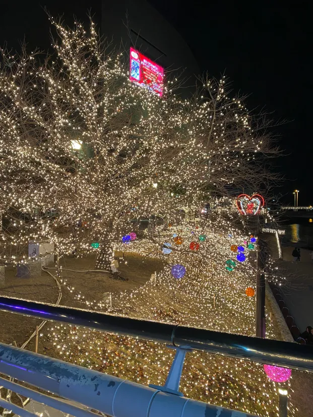 小倉城.*･ﾟ　.ﾟ･*.