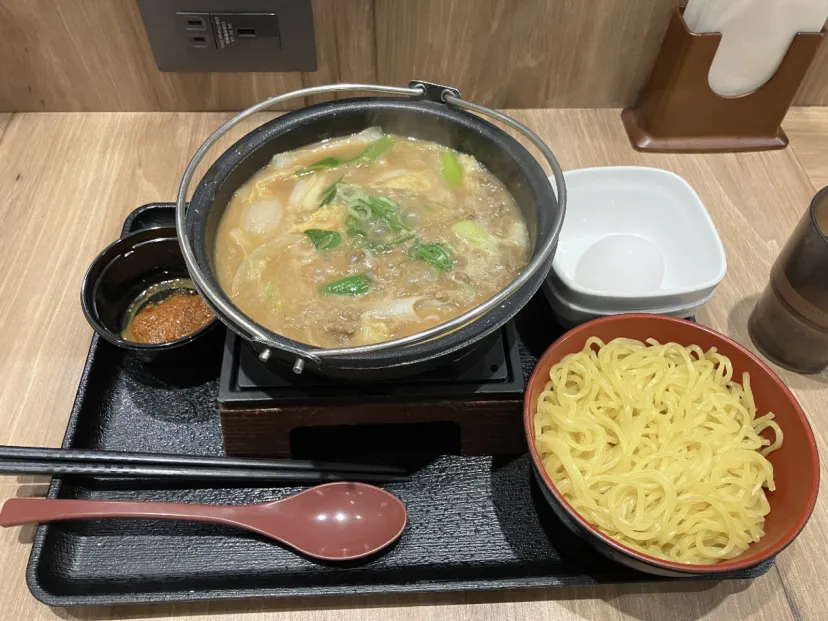 吉野家 鴻池新田店