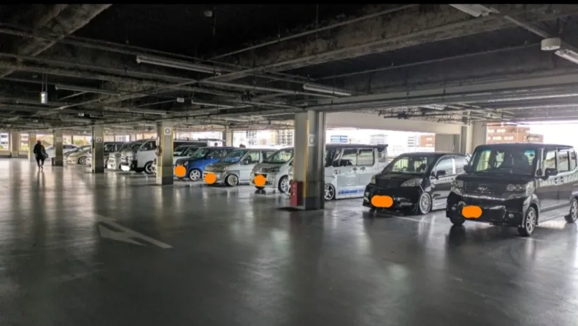 新年オフ会（３日）