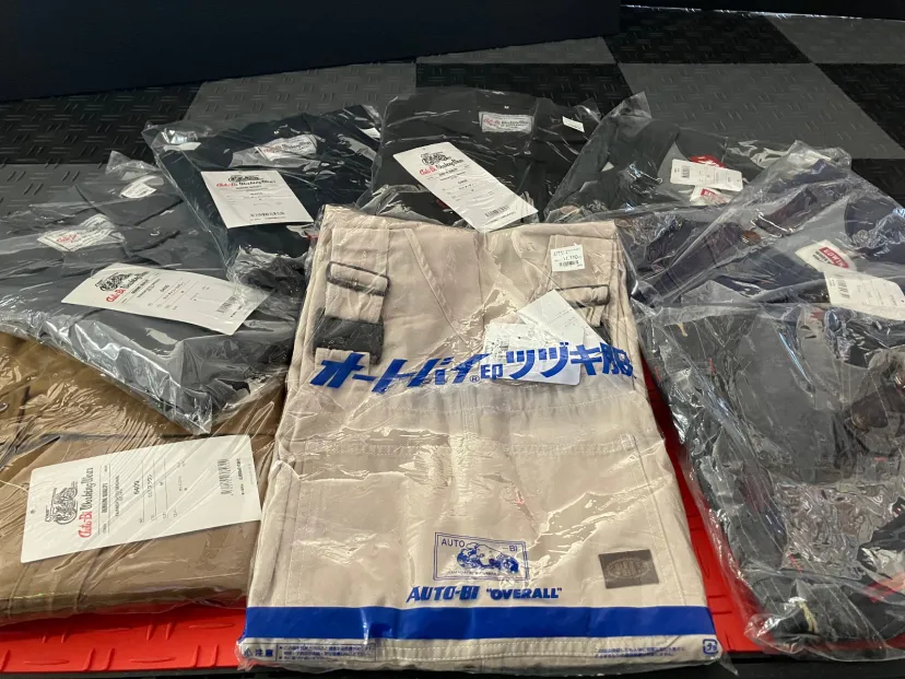 🔨 ＤＩＹをもっと楽しく、もっとカッコよく。 🔧