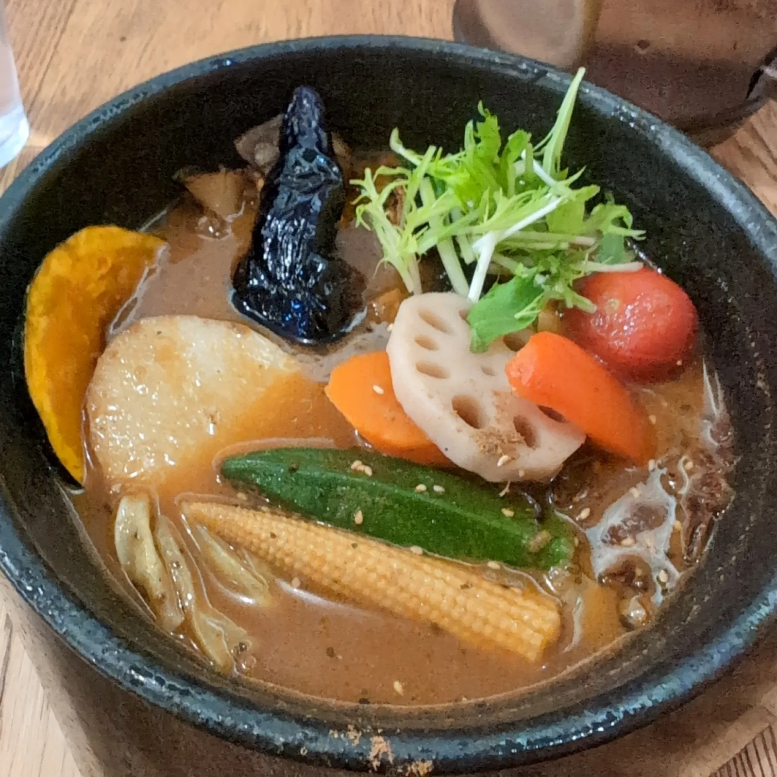 GARAKU千歳店