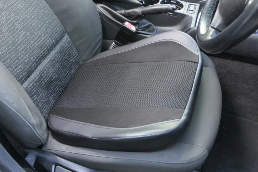 流行・機能・環境性能など、最新ゆえの選びかた色々!【用品年鑑2026・市場動向ウォッチ】インテリア編