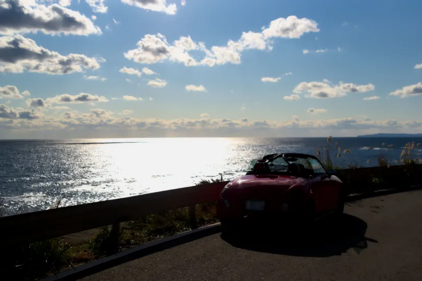 1月は大したことしてないな～