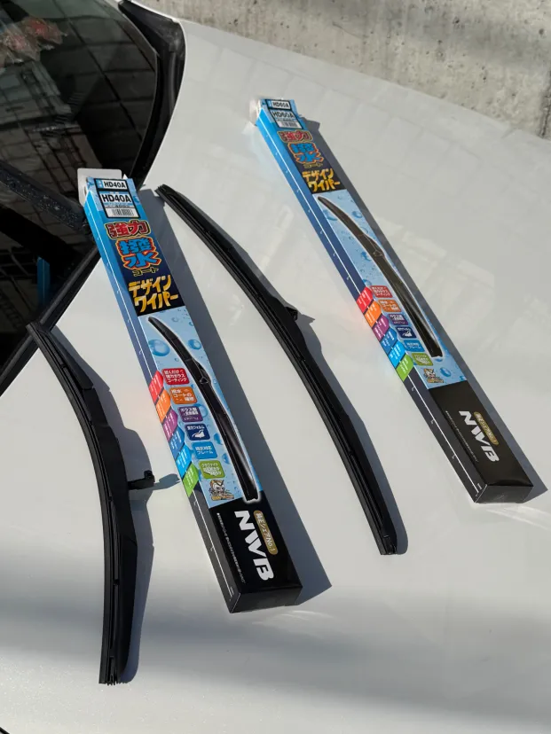 モニターキャンペーン2025 冬