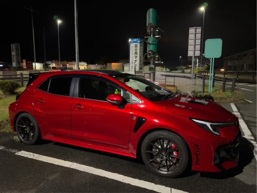 乗り換えのお知らせ