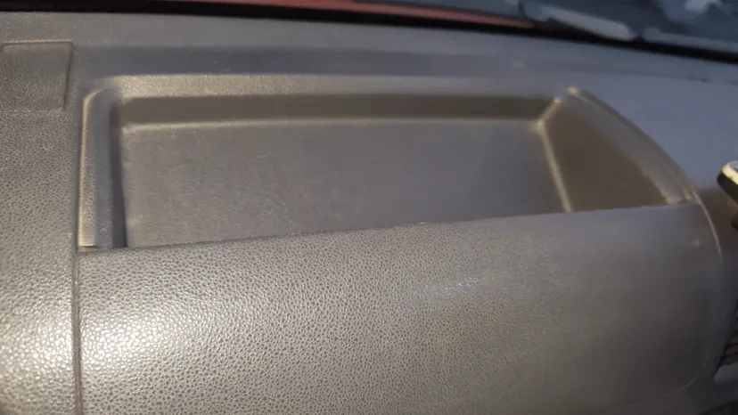 ハイゼット トラック S201P DIY 棚 作り