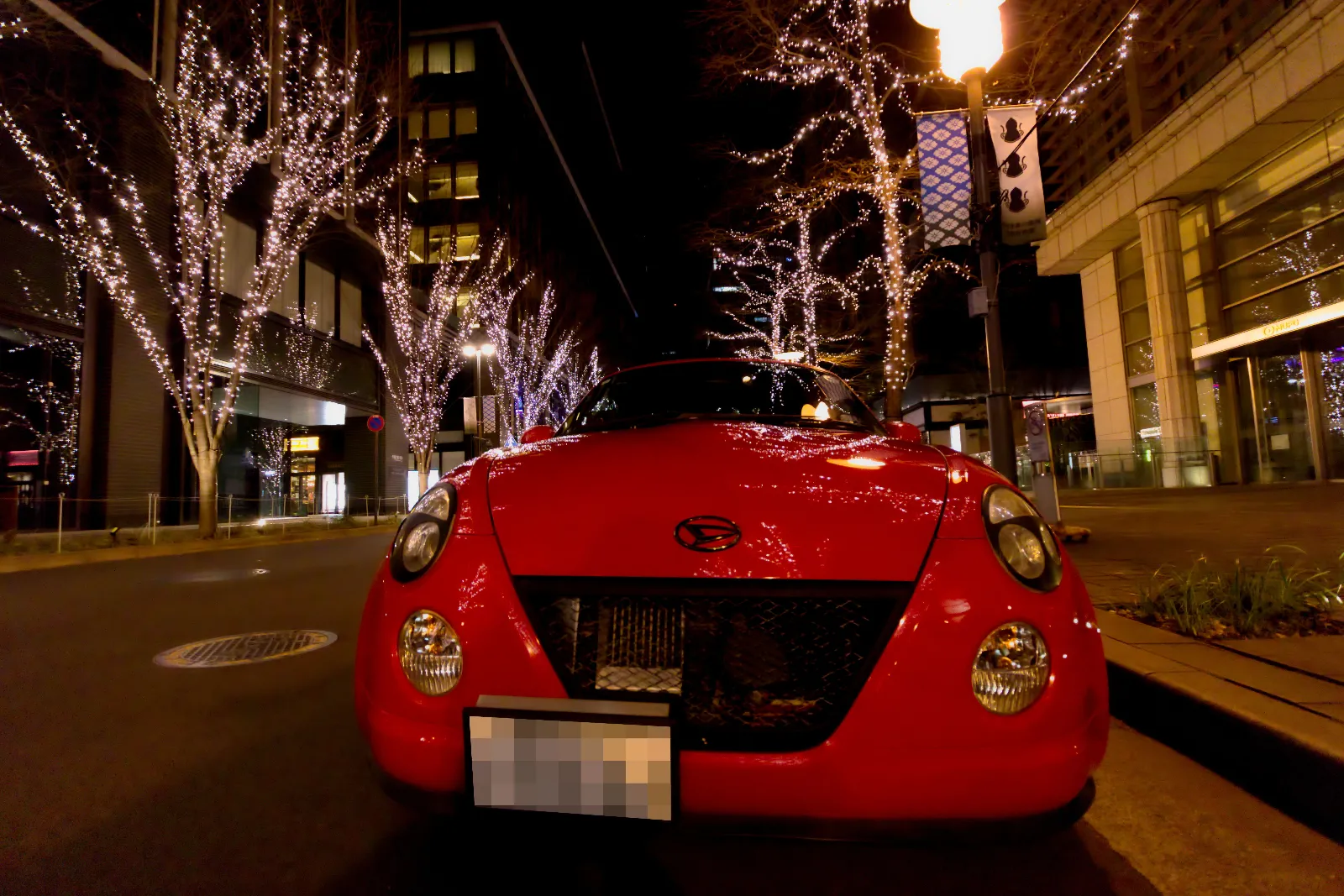 2005年生まれなので21年目か．．．最後まで乗りたいな～