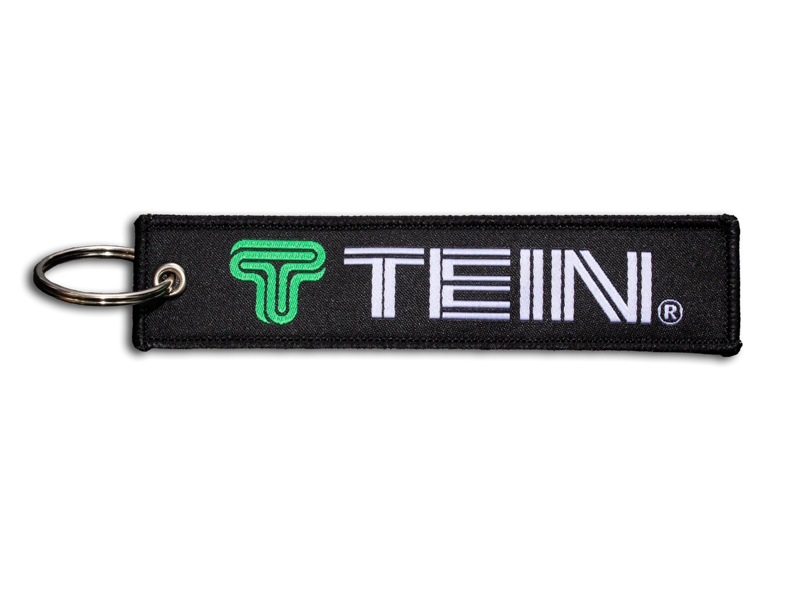 最新のテイングッズのおさらい😇

■TEIN フライトタグ
TEINロゴのフライトタグ✈️

■TEIN カラビナキーチェーン
定番サイズで便利なロック機能付き🔒

■TEIN 折り畳み椅子
伸縮式のアウトドアチェア
MS現場でも大活躍間違いなし🎉