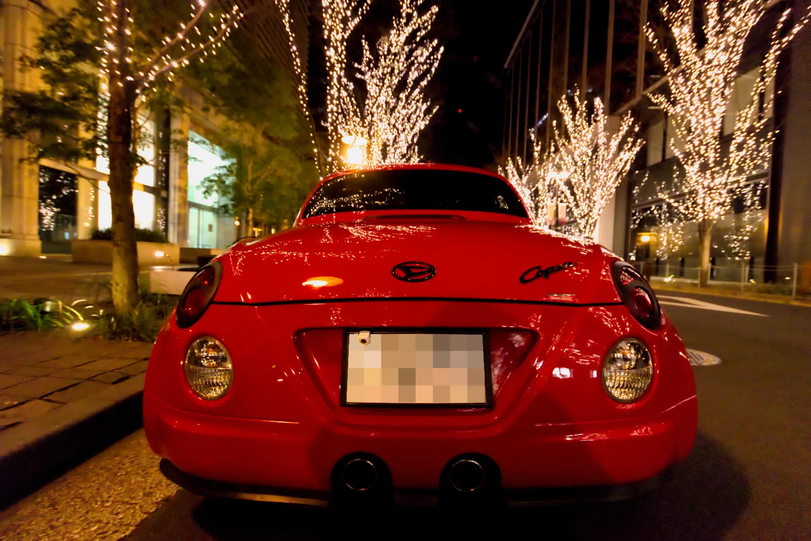 ここも規制が厳しくなって気がするので来シーズンはどうしようかな～