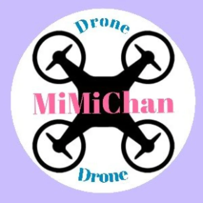 MiMiChan