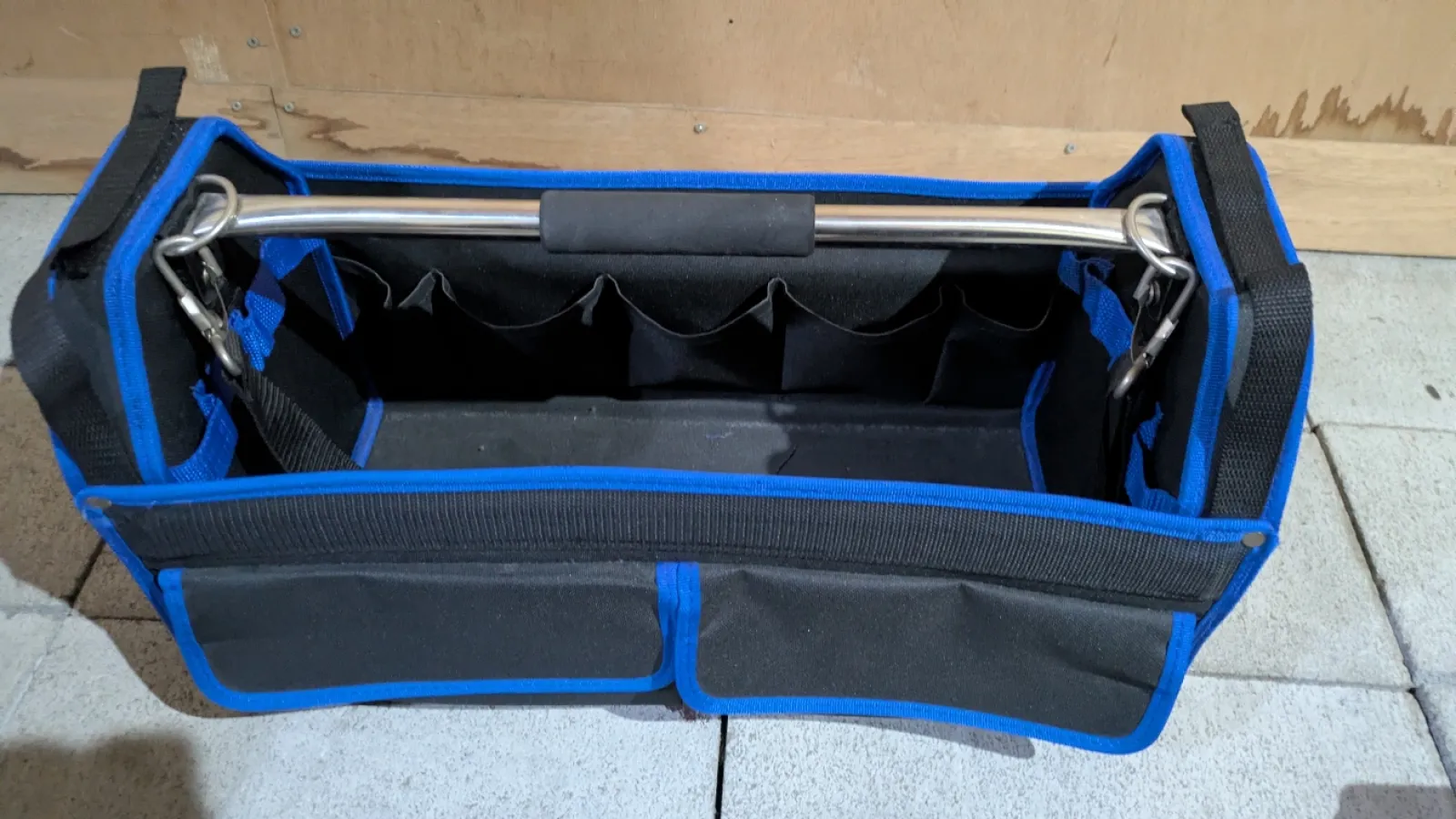 定価より３０％引きだったので購入