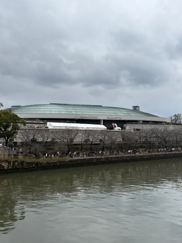 平井大ライブ千秋楽