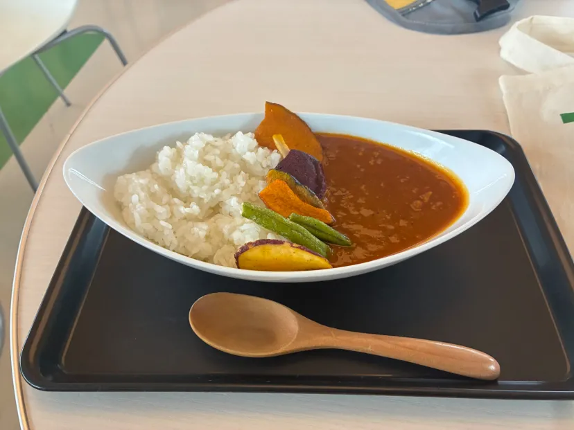 都庁展望台200ポイント