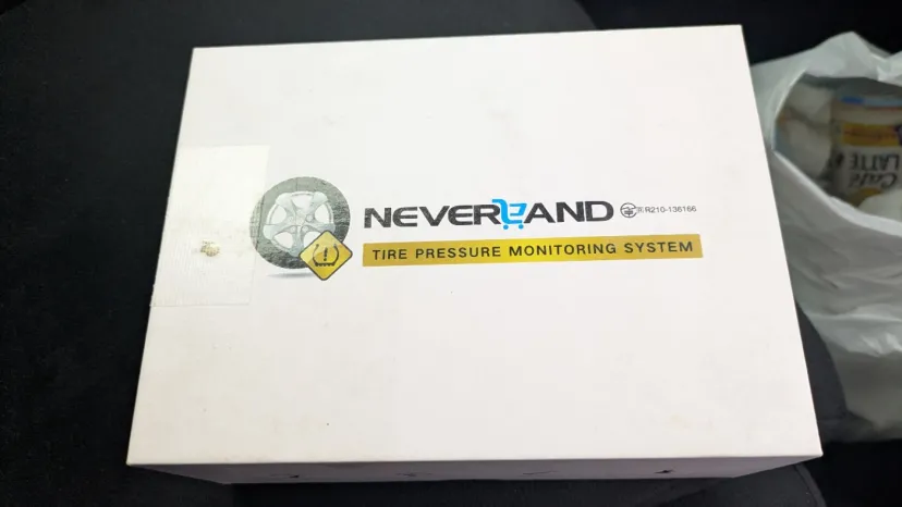 アップガレージで