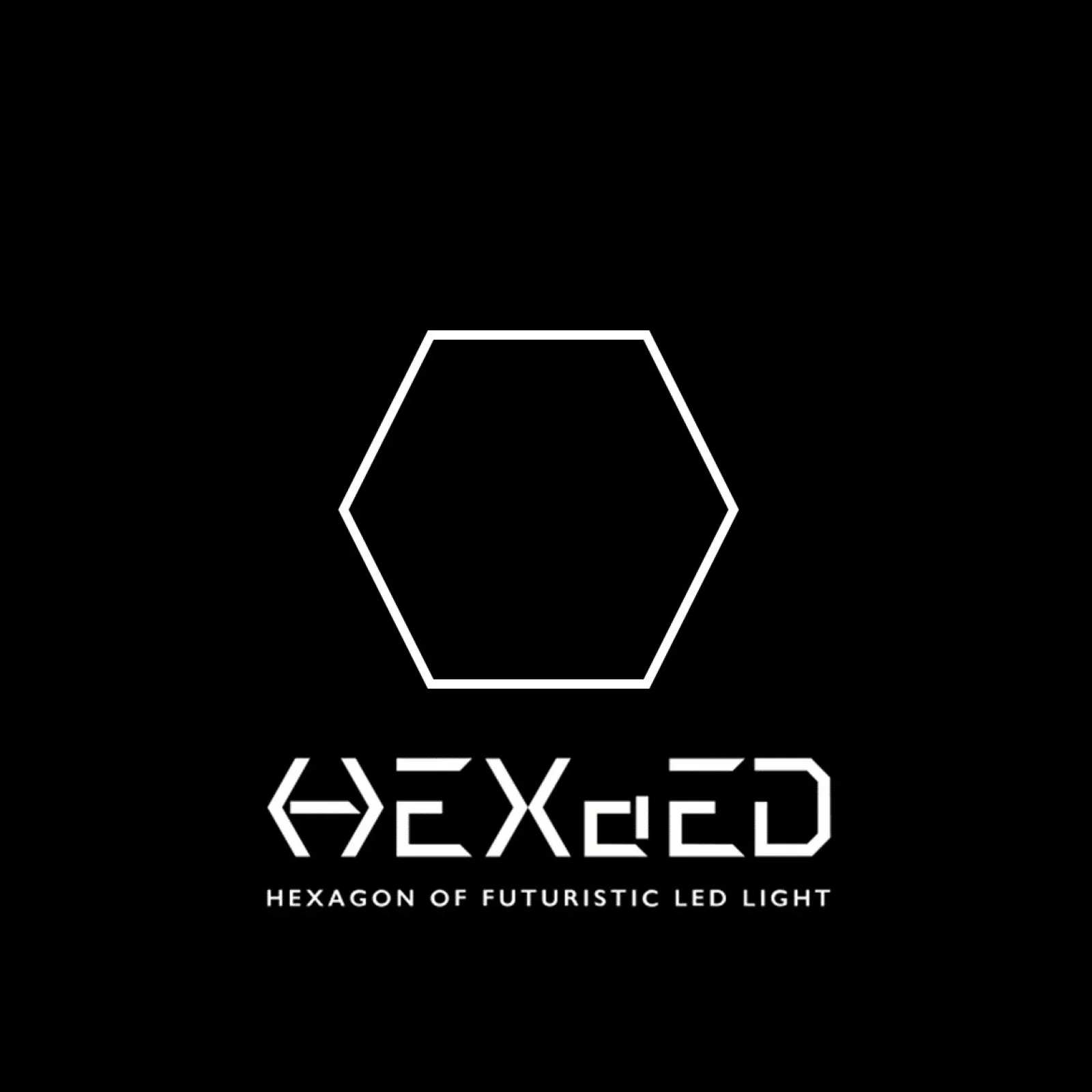 こんにちは！クラフトメイクSA43道意店、
クルマいじり大好きスタッフです😎🔥

ガレージの印象は、照明をデザインする事で劇的に変わる
近年クルマ業界に増殖中の六角形デザインが象徴的な照明を紹介します