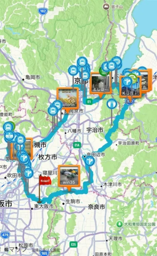 2026/02/14エヴァンゲリオンイラスト展Ⅱ