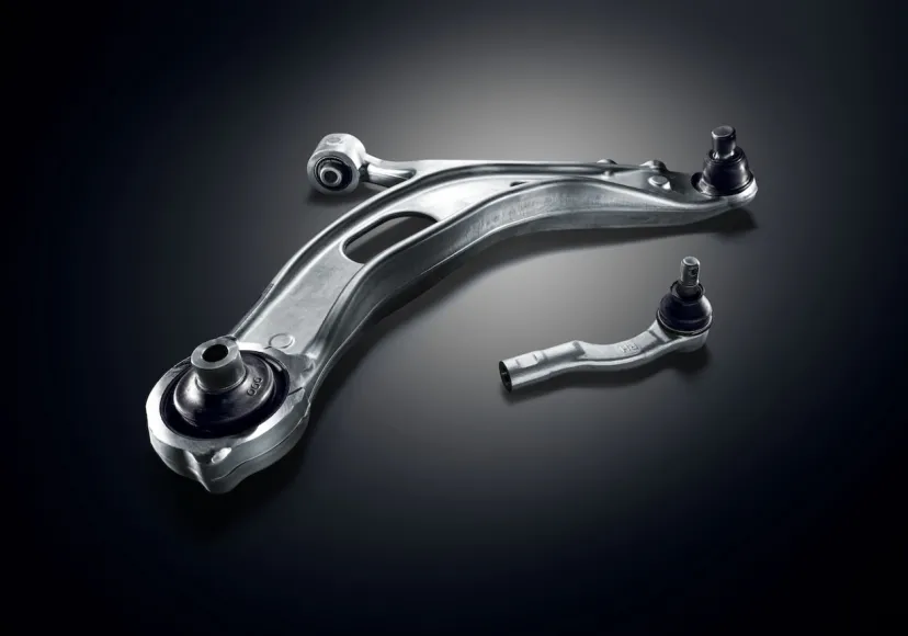 今のクルマをもっと愛したい、楽しみたい思いに応えて【CarGoods QUEST】純正アップグレード／ヘリテージパーツの今