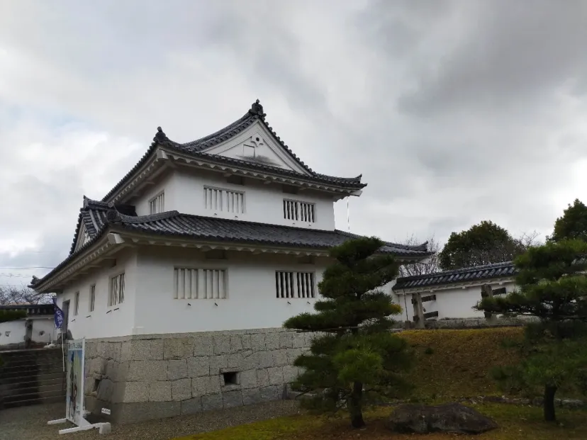 御成橋再架橋されました