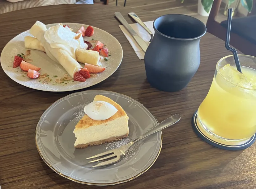 NB+ND の半日年休タイム