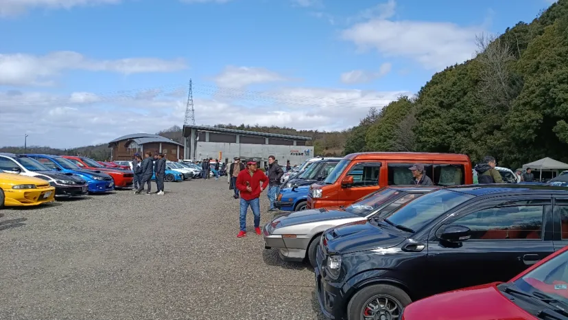 かじやの里 メッセみき