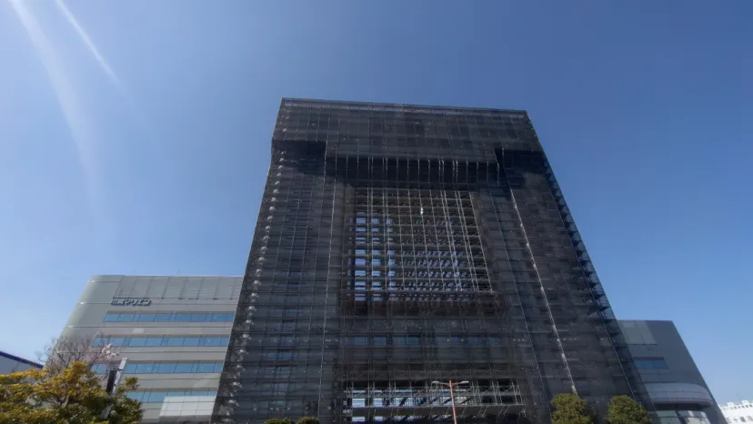 マリエン、ポイント取得位置