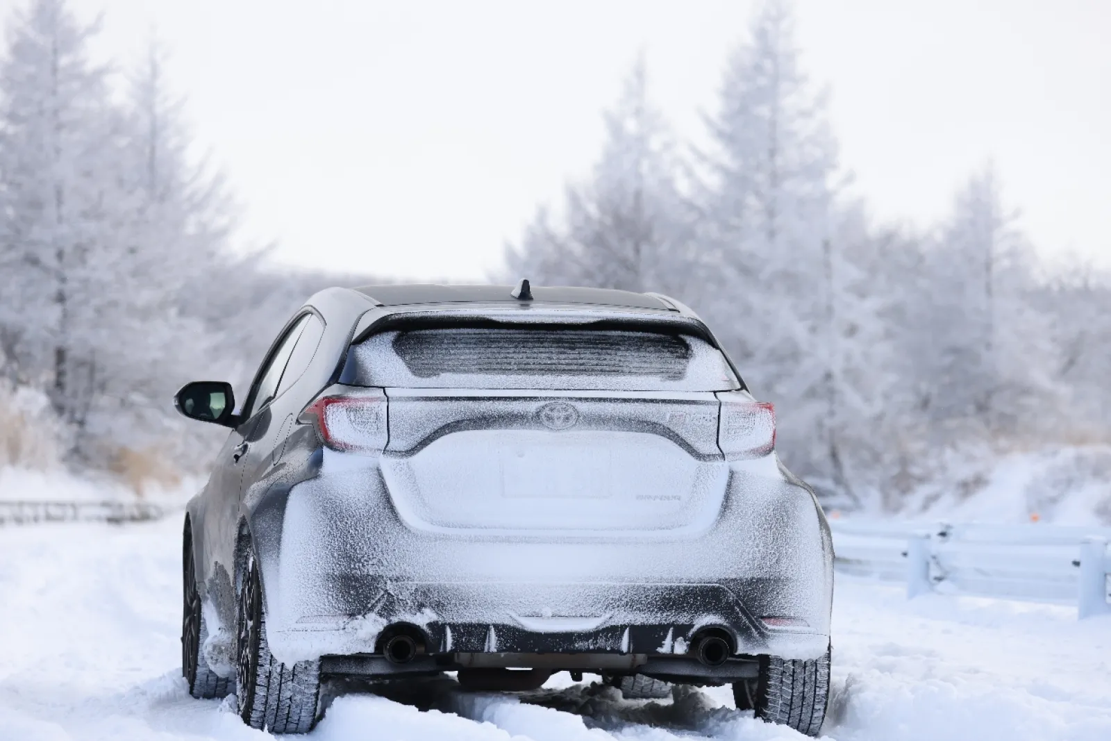 画像は関係ありません。
舎人ライナーの西側駐車場にいれると、ポイント。ゲットして出場すると、0円でした😅