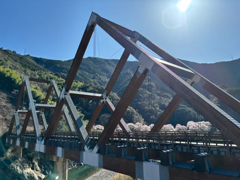 ドライブキャンペーン終了🚗