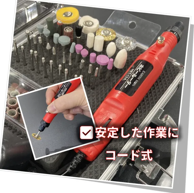 🏁 今週末はミニ四駆イベント！アマドゥ キッズcupだ‼🏎️💨