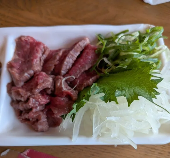 渋谷横丁　九州