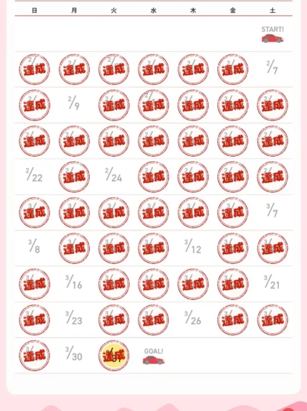 だいぶ抜けてた💦